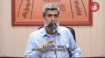 Kişi, kendisine yapılan sihirden dolayı yapacağı yanlış şeylerden sorumlu mudur?