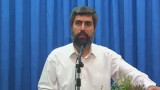 Peygamberimizin vahiy gelemeden önce uzlete çekilmesi gibi bugün biz de uzlete çekilebilir miyiz?