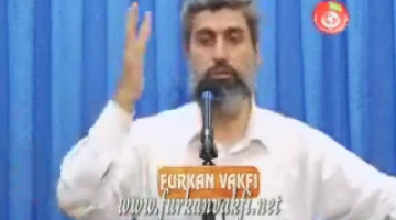 “Tefsirler bizim gibi insanların yorumudur” diyerek kabul etmeyenlere nasıl cevap verebiliriz?