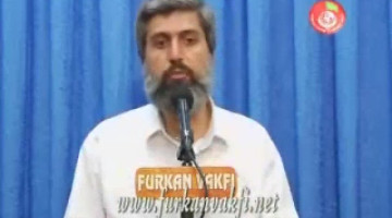 Pazartesi Ramazan ayı başlıyor mu? Bunu nasıl öğrenebiliriz?