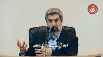 İslam Medeniyeti denilen Abbasiler Dönemi'nin zulüm ve baskıcı bazı tavırları onları medeniyetsiz   yapar mı?