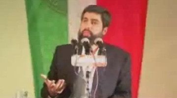 İsa (a.s) Bedenen Yeryüzüne İnecek mi?