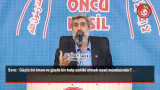 Güçlü bir iman ve güçlü bir kalp sahibi olmak nasıl mümkündür?