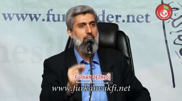 Türklerin Türk nizamını, Kürtlerin Kürt nizamını Arapların da Arap nizamını savunmalarını nasıl değerlendiriyorsunuz? İslam bunu kabul eder mi?