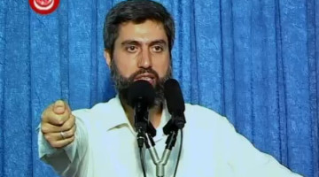 Bugün Dar-ul Harp deyip İslam’ı yanlış anlatanların durumu nedir?