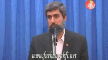 Kocasının eşcinsel olduğunu öğrenen kadın ne yapmalı?