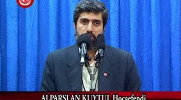 Hanımı namaz kılmayan kişi hangi aşamada boşamak zorunda kalır?