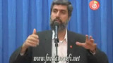Tebliğ cihad mıdır? Cihad ise kıtal gibi şerefli midir?