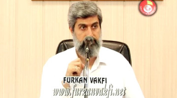 Okulumuzdaki haramlara karşı kendimizi nasıl muhafaza edebiliriz?