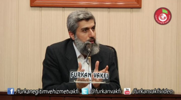 Din bir kültür müdür, ahlak bir bilgi midir. Okullara bu ismin verilmesi doğru mudur?