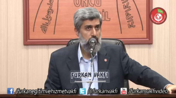 (Özbekistan'dan) Ülkemde sakal bırakan gençleri hapsediyorlar. Bu durumda sakalımı kesebilir miyim?