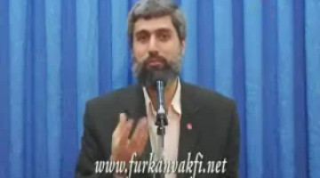 Annem ve babam cemaate gelmeme karşı çıkıyorlar, onlara itaat etmeli miyim?