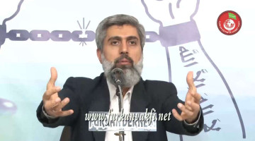 Furkan Vakfı olarak yaklaşık bir aydır verilen yoğun mücadelenizin tek sebebi sadece spor salonlarının verilmemesi midir değilse cemaat olarak ortaya koyulan bu tepkinin gerçek sebebi nedir?