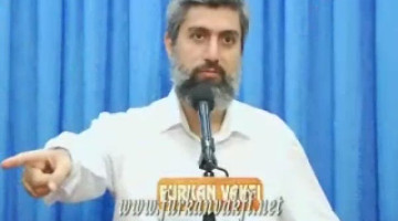 Camilerde namazlar çok hızlı ve huşusuz kılınıyor. Kendi başına daha huşulu namaz kılan birisi namazı evinde kılabilir mi?