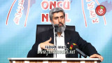 Kayseri'de bahailer yaygındır. Peygamberimizin son peygamber olmadığını peygamberliğin devam ettiğini söylüyorlar. Bizi aydınlatır mısınız?