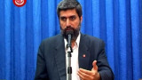 Haram yollarla kazanılan para hayır için kullanılır mı?