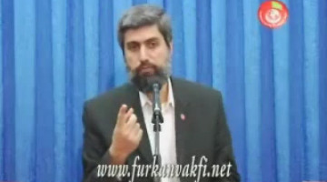 Günümüzde gençler daha rahat hareket edebilmek için aralarında imam nikahı kıyıyorlar bu doğru mudur?