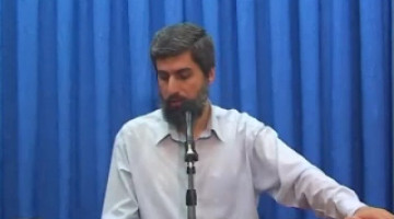 Taraf Gazetesinin ortaya çıkardığı belgeler hakkında ne düşünüyorsunuz? Neden başka gazetelerde böyle belgeler olmuyor?