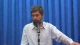 Taraf Gazetesinin ortaya çıkardığı belgeler hakkında ne düşünüyorsunuz? Neden başka gazetelerde böyle belgeler olmuyor?