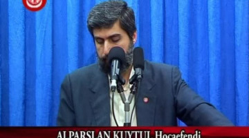 İçerisinde isyan kelimeleri bulunan şarkı ve türküleri dinlemek caiz mi?