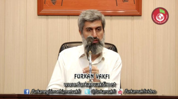 İkinci evliliğini yapan bir adamın ikinci hanımının kardeşleri ile birinci hanımının çocukları arasındaki helallik haramlık ilişkisi nedir?