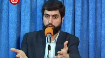 Peygamberimizin Necran Hıristiyanları ile görüşmesi dinler arası diyaloğa örnek gösterilebilir mi?