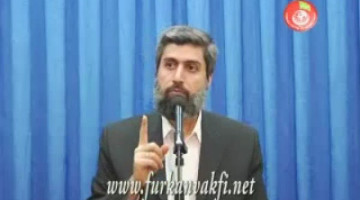 Peygamberimiz içtihat yapmış mıdır?