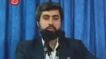 İnsan Kendi Kaderini Değiştirebilir mi?