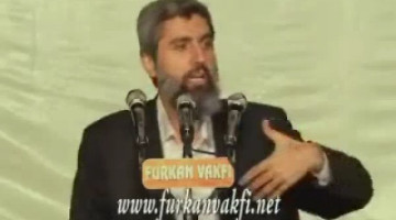 Günümüzde İslami harekete engel olan etkenler nelerdir?