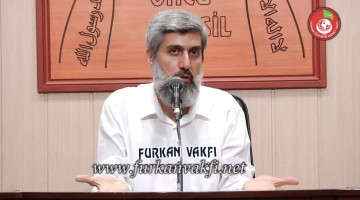 Son zamanlarda yayılan "Kur'an Müslümanıyız" söylemini nasıl değerlendiriyorsunuz?