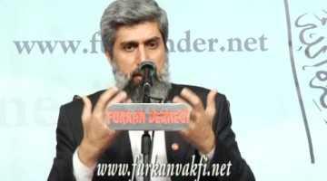 Tarikatın İslam’daki yeri nedir? Tarikat Allah’a ulaşmada bir vesile midir?