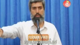 YAŞ’a üç gün kala generallerin emeklilikleri istemelerini nasıl değerlendiriyorsunuz?