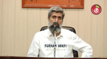 Günümüzde Takva, şehveti engellemeye yeter mi?