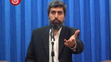 Dava adamı tüm vaktini davasınamı ayırmalıdır yoksa geçimini sağlamak için çalışabilirmi?