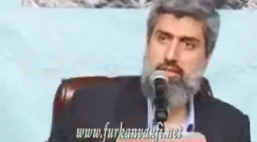 Allah resulünün sünneti kılık kıyafet ve saç sakalla mı oluyor, yoksa Peygamberi yaşamak, anlamak, anlatmak ve davet metodunu uygulamakla mı?