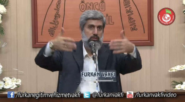 Kurban kesmenin, bir Müslüman'ın üzerine vacip olması için gerekli maddi şartlar nelerdir?