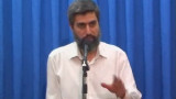 Şumüllülük bir ilkemiz olduğu halde sohbetlerinizde neden sadece tevhidden bahsedip ibadet ahlak gibi konulardan bahsetmiyorsunuz?