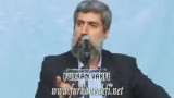 Dinimizde aşırılığın boyutu nedir? Aileyi ihmal etmek aşırılık mıdır?