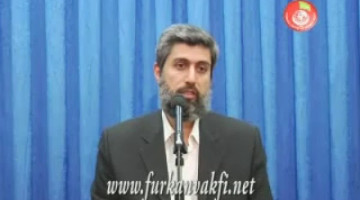 Bir insan islami mücadelesini hem Allah için hem de ailesi için yapıyorsa ecir alabilir mi?