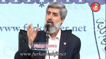 Kürtler bu ümmetin yetimi midirler? Sur'da kürtlere yapılanlara Müslümanların sessizliğini nasıl değerlendiriyorsunuz?