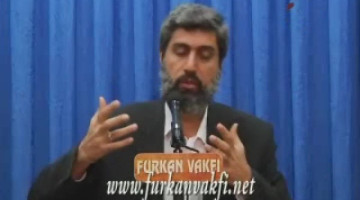 Serbest bırakılan hizbullah elemanları ve haklarında tekrar tutuklama kararı çımasını nasıl değerlendiriyorsunuz?