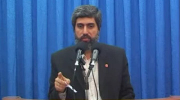 Kadınların pantolon giyerek namaz kılmaları caizmizdir?