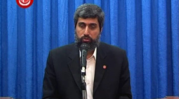 Allahın isimleri çocuklara verilebilirmi?