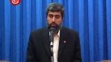 Allahın isimleri çocuklara verilebilirmi?