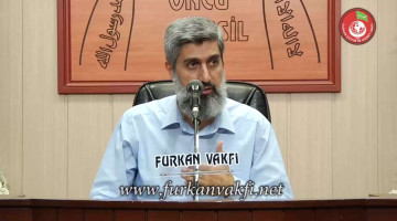 Şeker hastası olduğu için orucunu tutamayan ve fidye verecek parası olmayan bir kimse ne yapmalıdır?