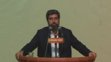 Dünyada bu kadar zulüm varken, islam birliği neden kurulamıyor?
