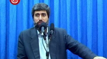 Yasin suresindeki Yasin kelimesi insan manasına mı gelmektedir?