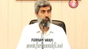 Okulumda İslam’ı anlattığımda bazı arkadaşlarım ve öğretmenler dalga geçiyorlar ne yapmalıyım?