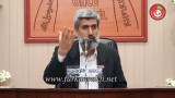 Allah yolunda mücadele farzdır dediğimizde, 'hangi ayet ve hadiste geçiyor' diye soranlara nasıl cevap vermeliyiz?