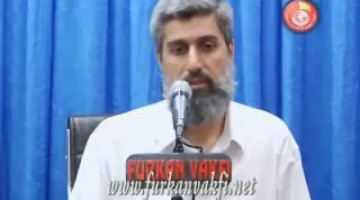 Harama bakmamak için yemin ettim ve harama her baktığımda on gün oruç tutacağım dedim fakat yeminimi yerine getiremedim. Yeminimi bozmam mümkün mü?